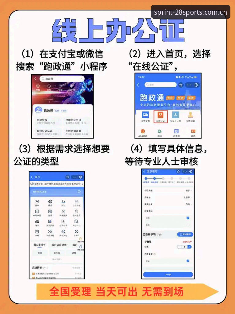 28体育平台安卓版下载使用技巧：一份避开误区的实操指南